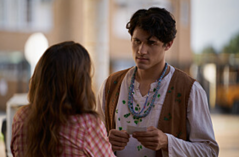 Capture.PNGthewinchesters1