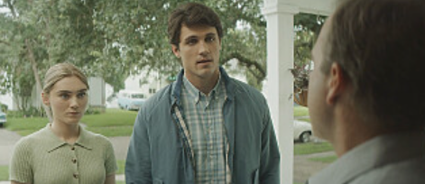 Capture.PNGthewinchesters2