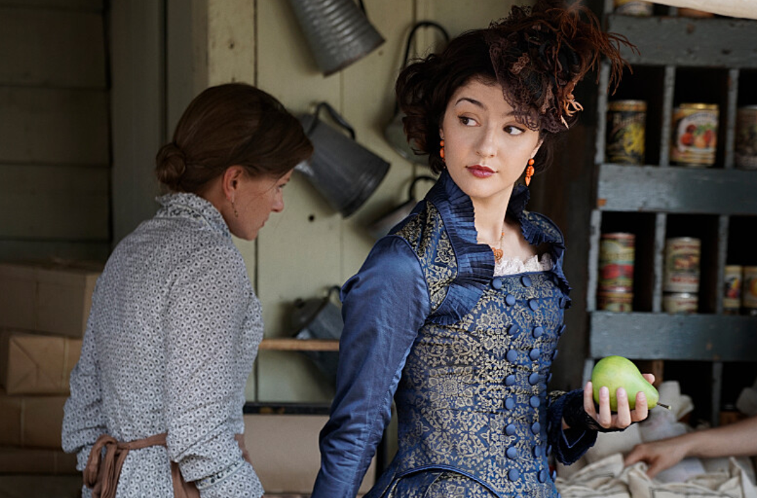 Capture.PNGwalkerindependence1