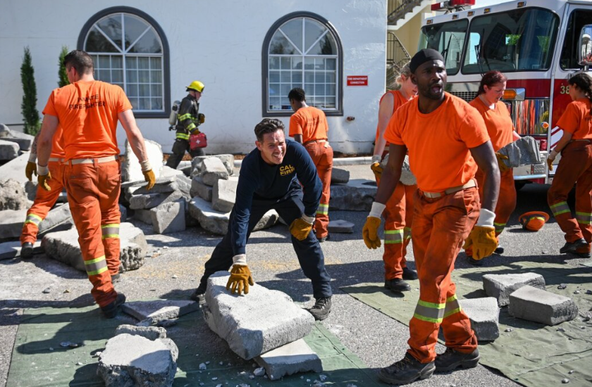 Capture.PNGfirecountry3