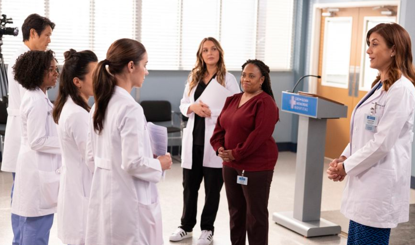 Capture.PNGgreysanatomy1