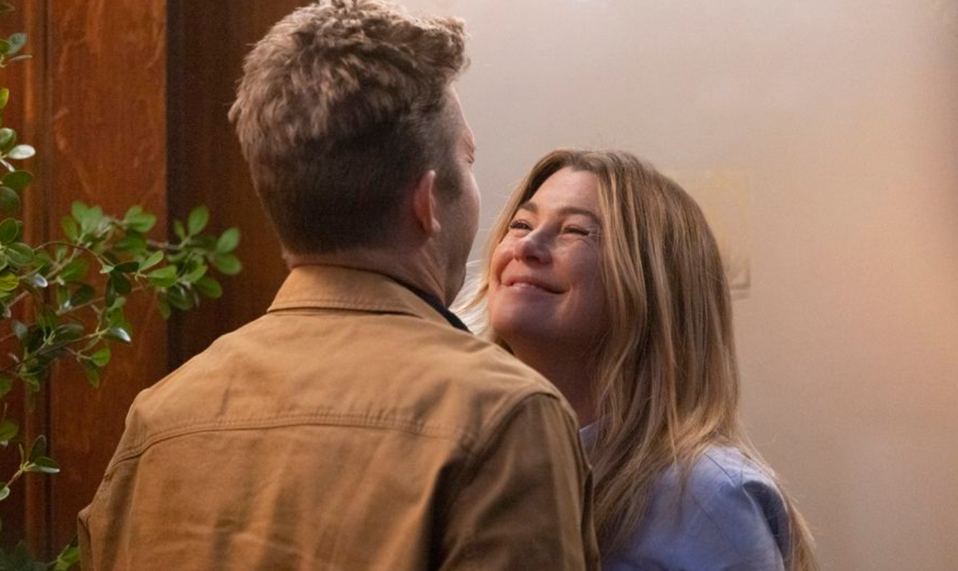 Capture.PNGgreysanatomy2