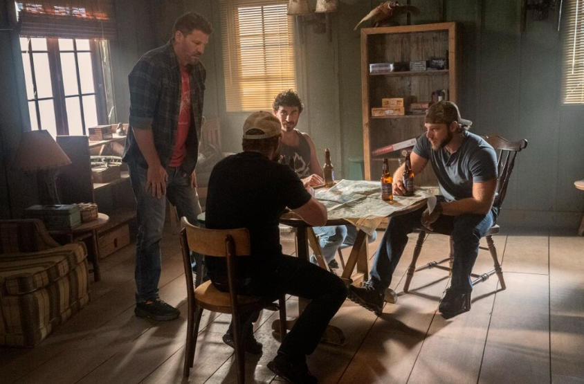 Capture.PNGsealteam3