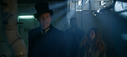 Capture.PNGstargirl2