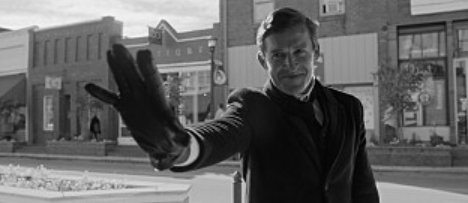 Capture.PNGstargirl3