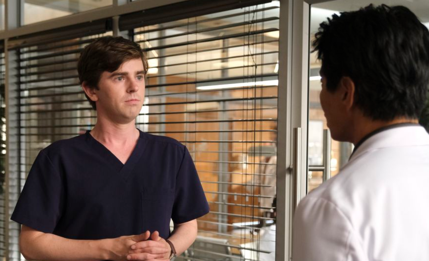 Capture.PNGthegooddoctor2