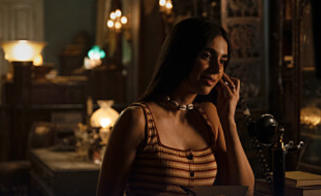 Capture.PNGthewinchesters1