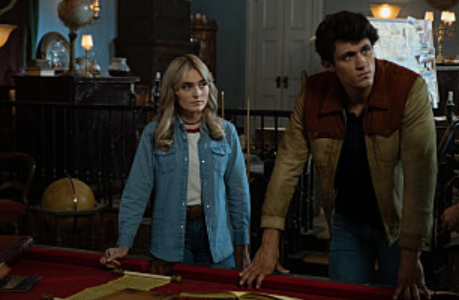 Capture.PNGthewinchesters2