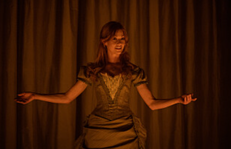 Capture.PNGwalkerindependence2