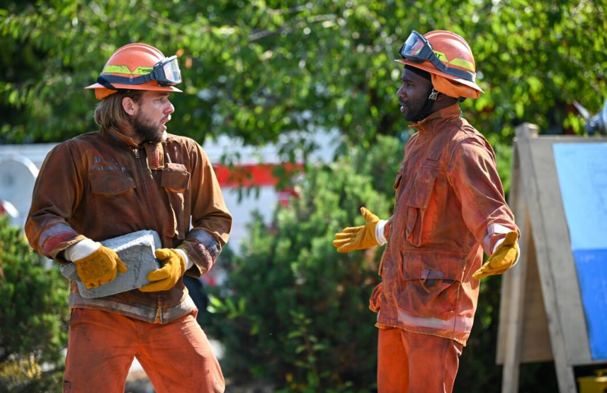 Capture.PNGfirecountry2