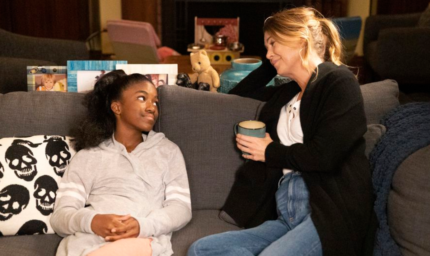 Capture.PNGgreysanatomy2