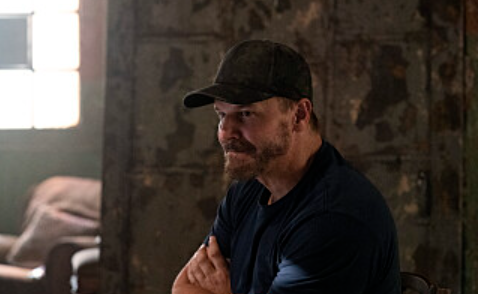 Capture.PNGsealteam3