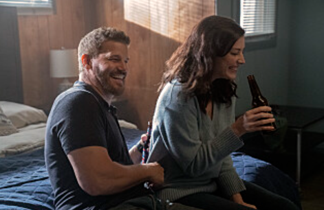 Capture.PNGsealteam1