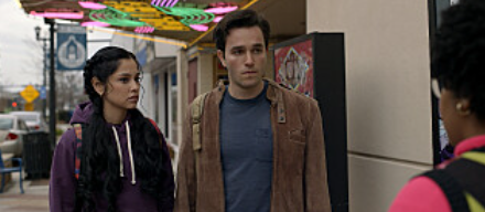 Capture.PNGstargirl2