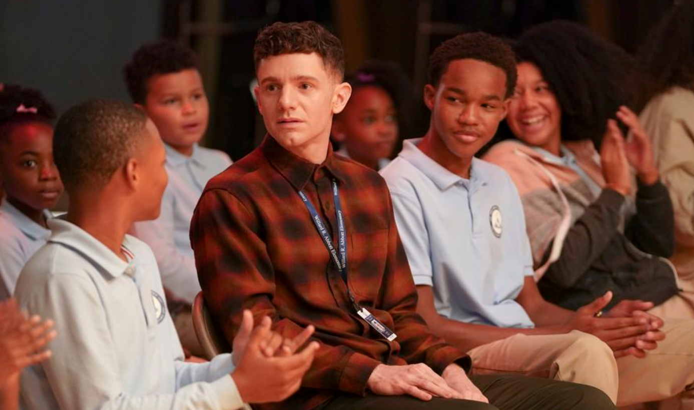 Capture.PNGabbottel3