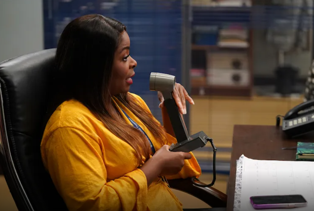 Capture.PNGabbottelementary3