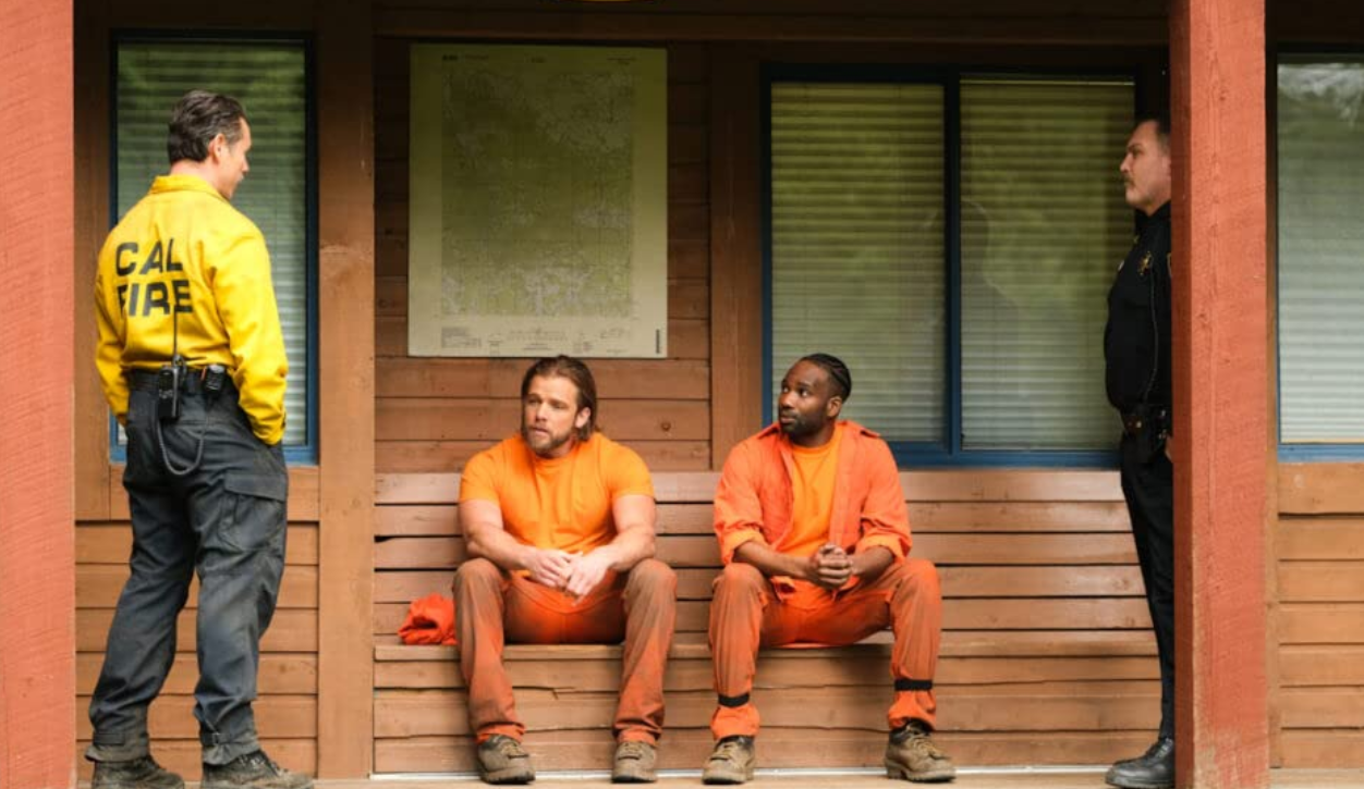 Capture.PNGfirecountry1