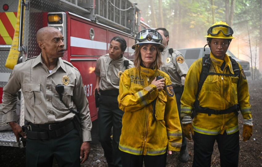 Capture.PNGfirecountry4