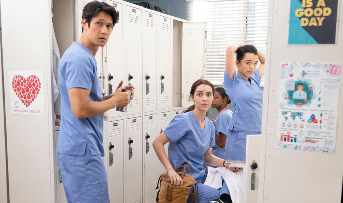 Capture.PNGgreysanatomy2