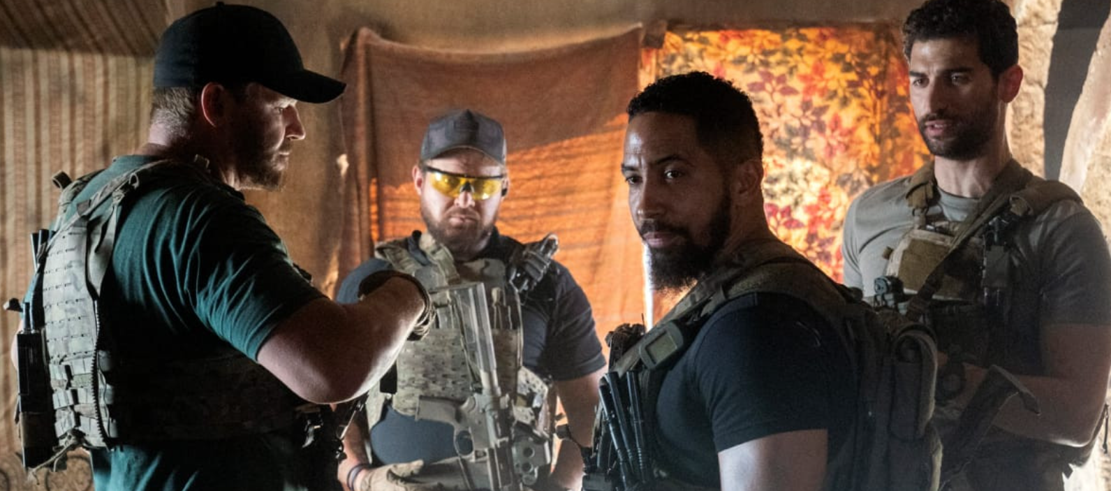 Capture.PNGsealteam1