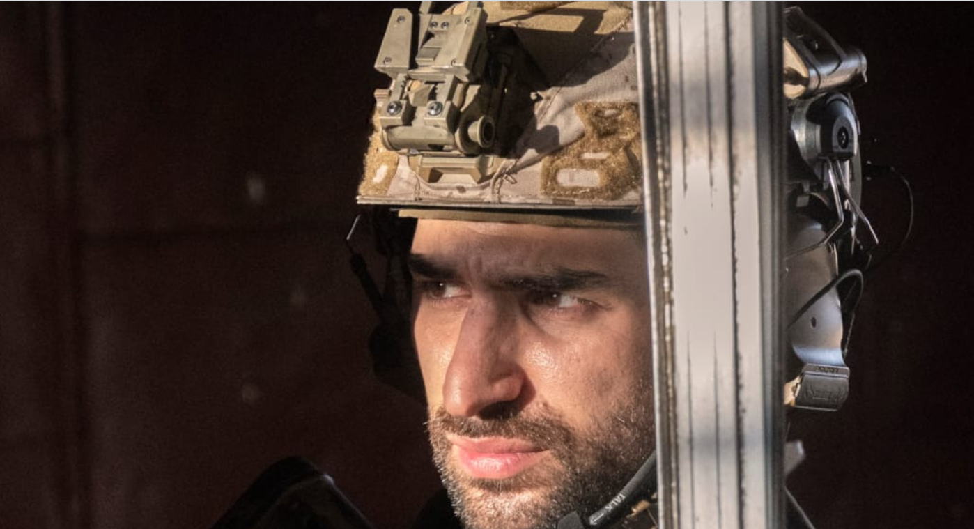 Capture.PNGsealteam3