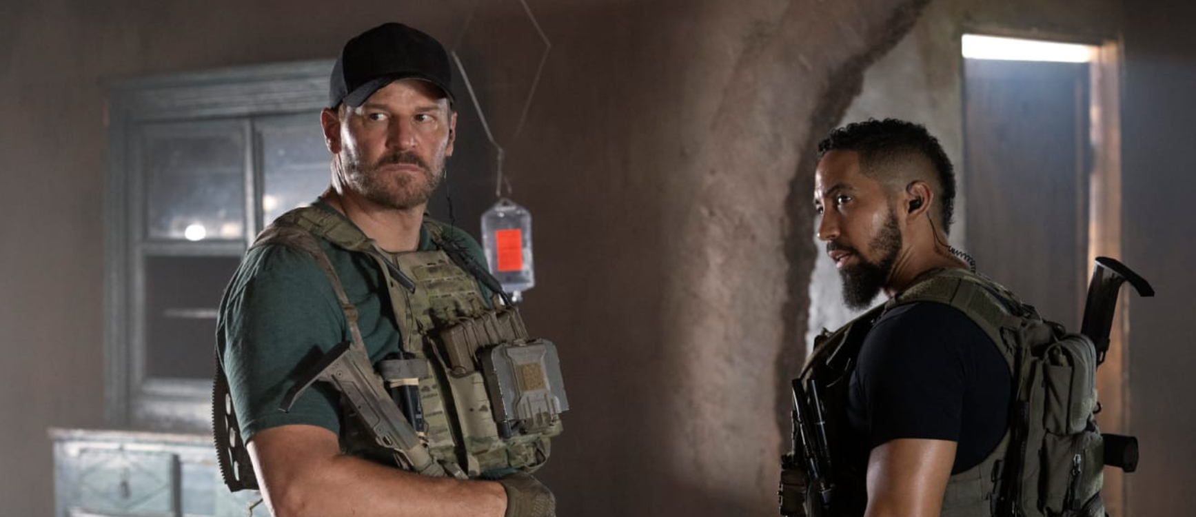 Capture.PNGsealteam3