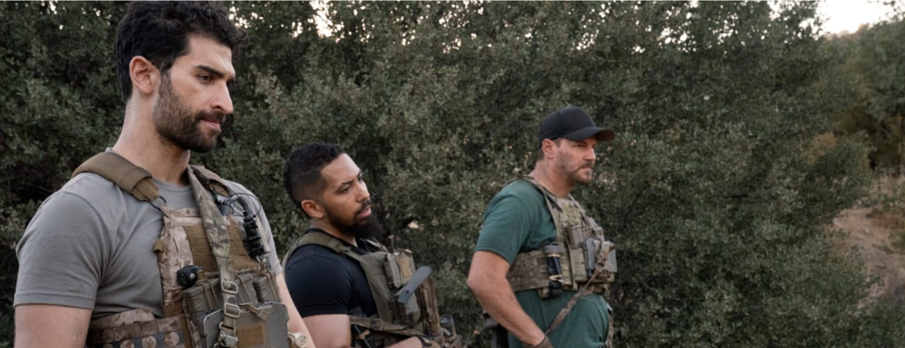 Capture.PNGsealteam4