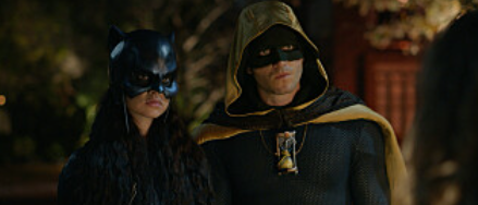 Capture.PNGstargirl3