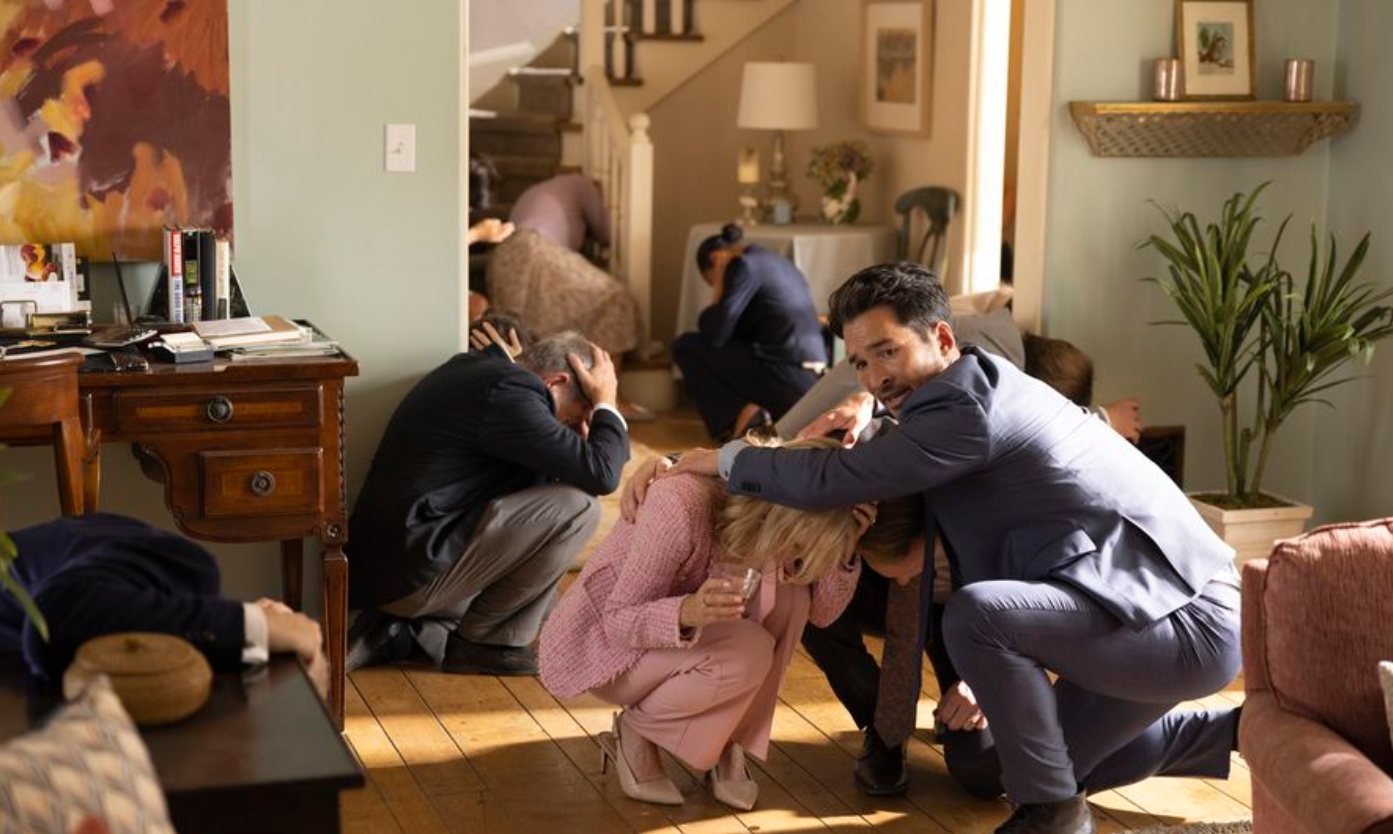 Capture.PNGstation191