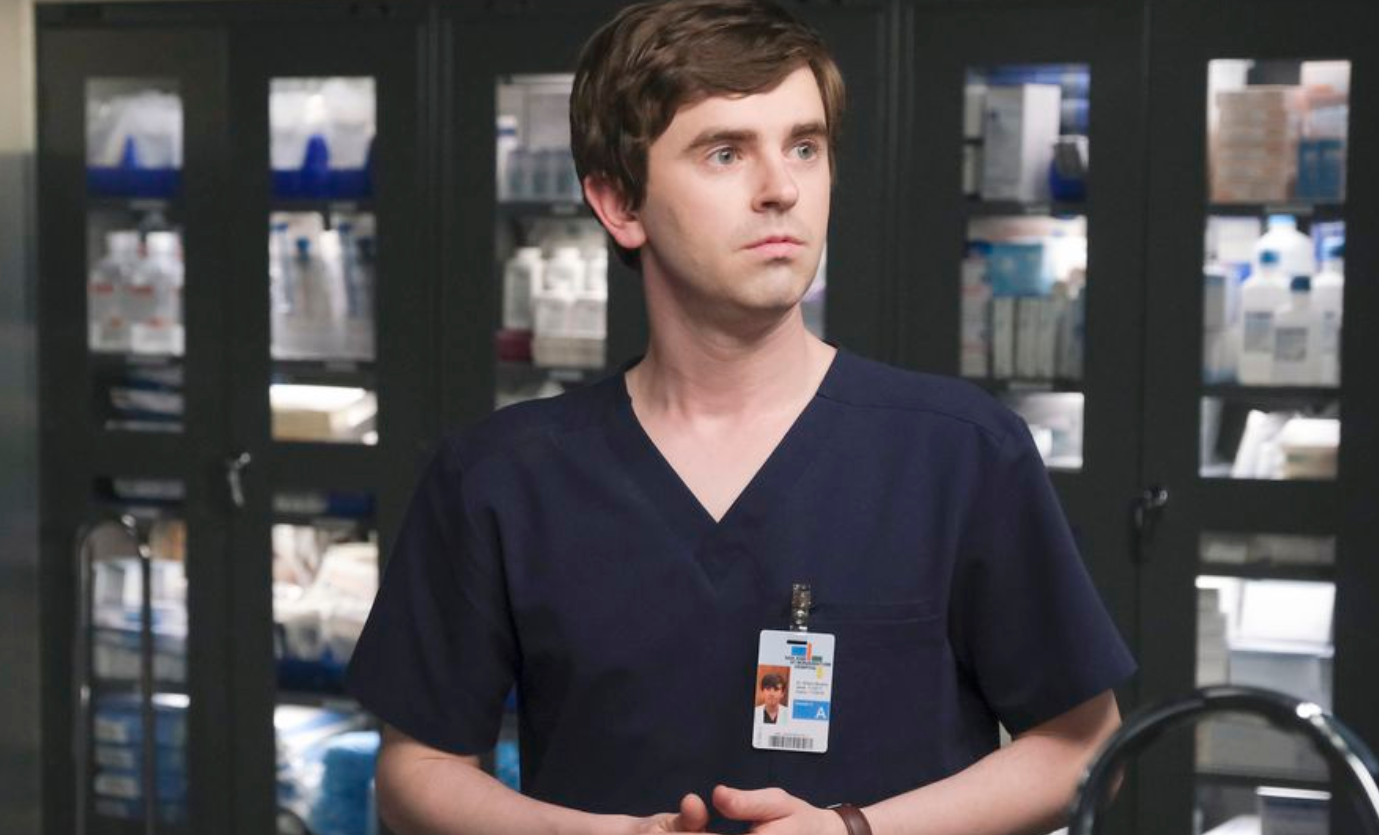 Capture.PNGthegooddoctor2