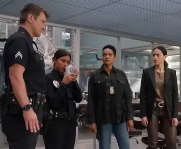 Capture.PNGtherookie