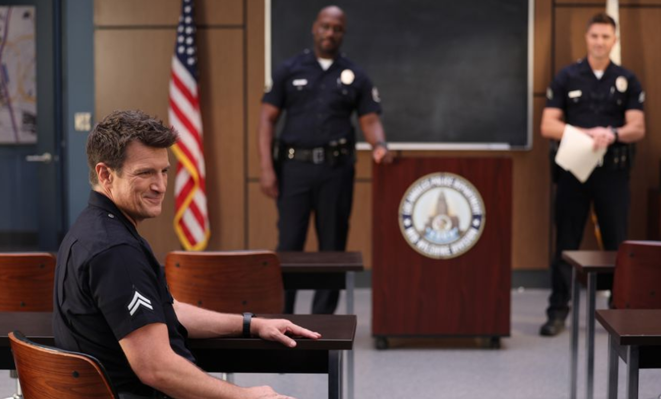 Capture.PNGtherookie2