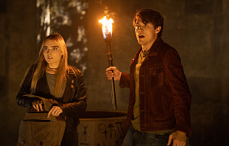 Capture.PNGthewinchesters2