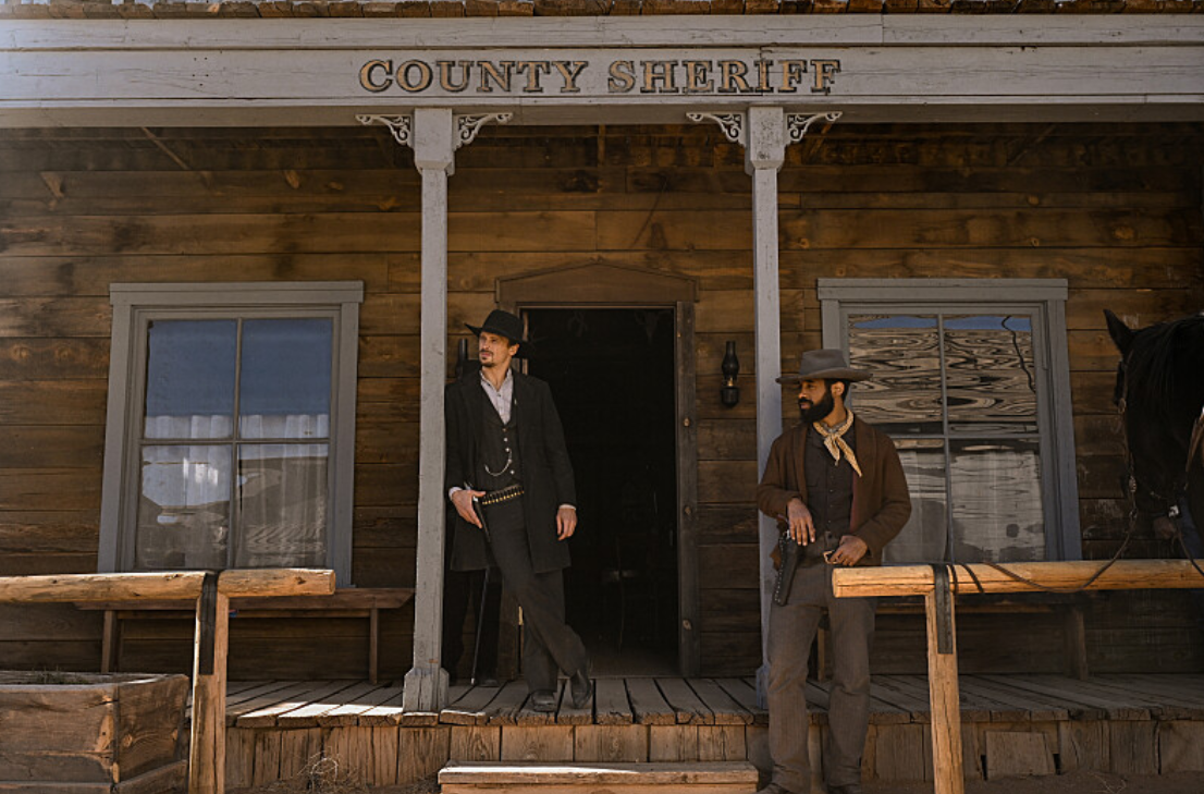 Capture.PNGwalkerind2