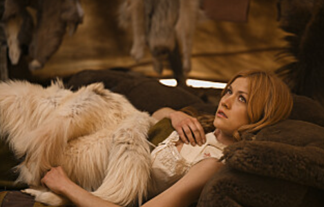 Capture.PNGwalkerind3