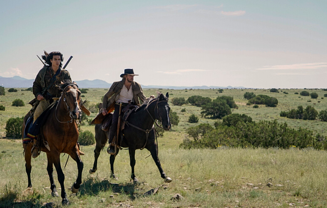 Capture.PNGwalkerindependence2