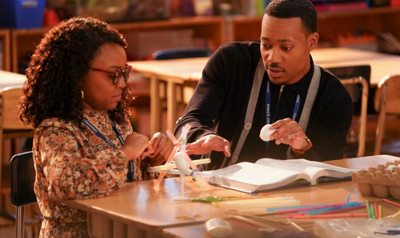 Capture.PNGabbottelementary1