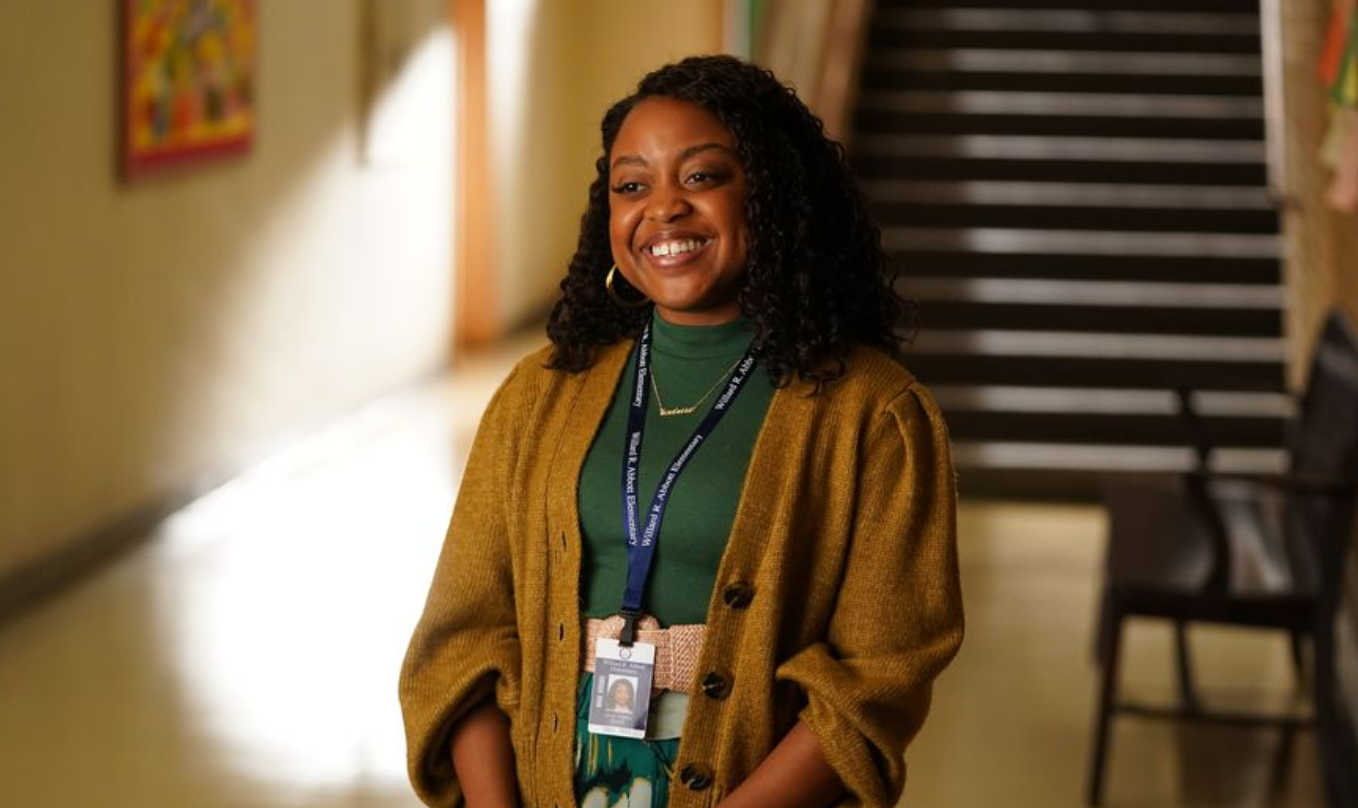 Capture.PNGabbottelementary2