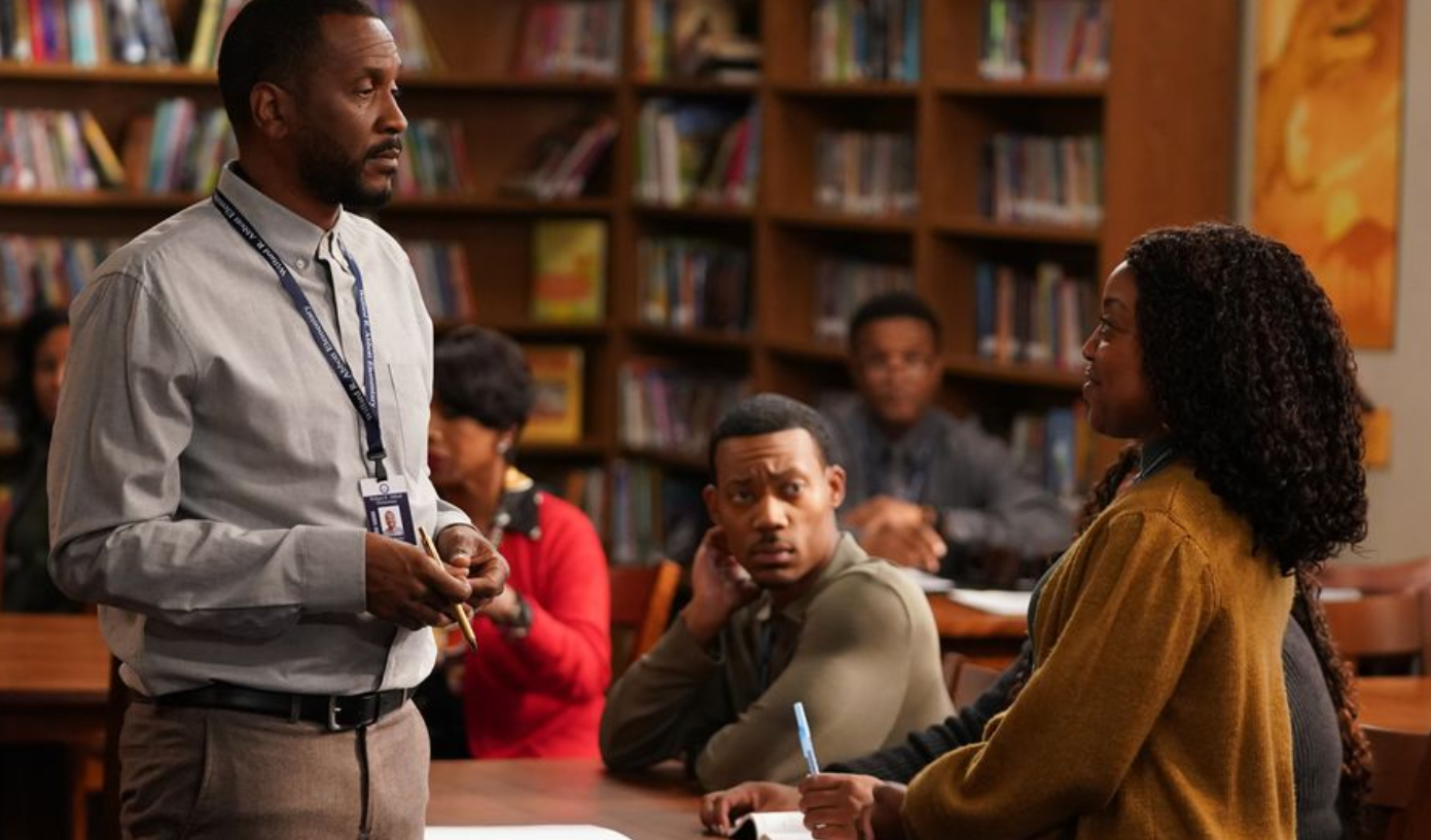 Capture.PNGabbottelementary3