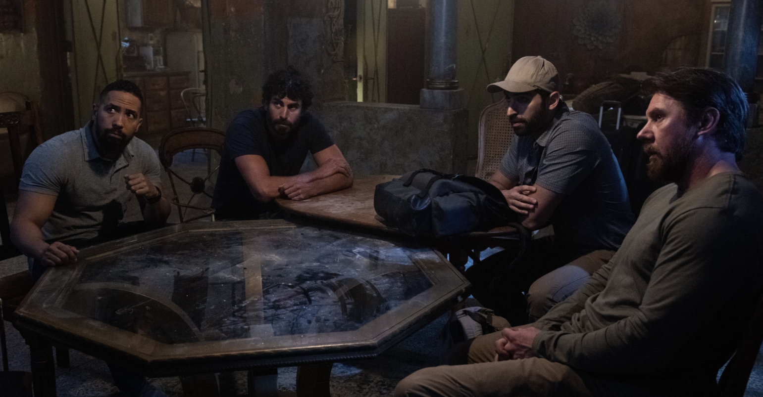 Capture.PNGsealteam2