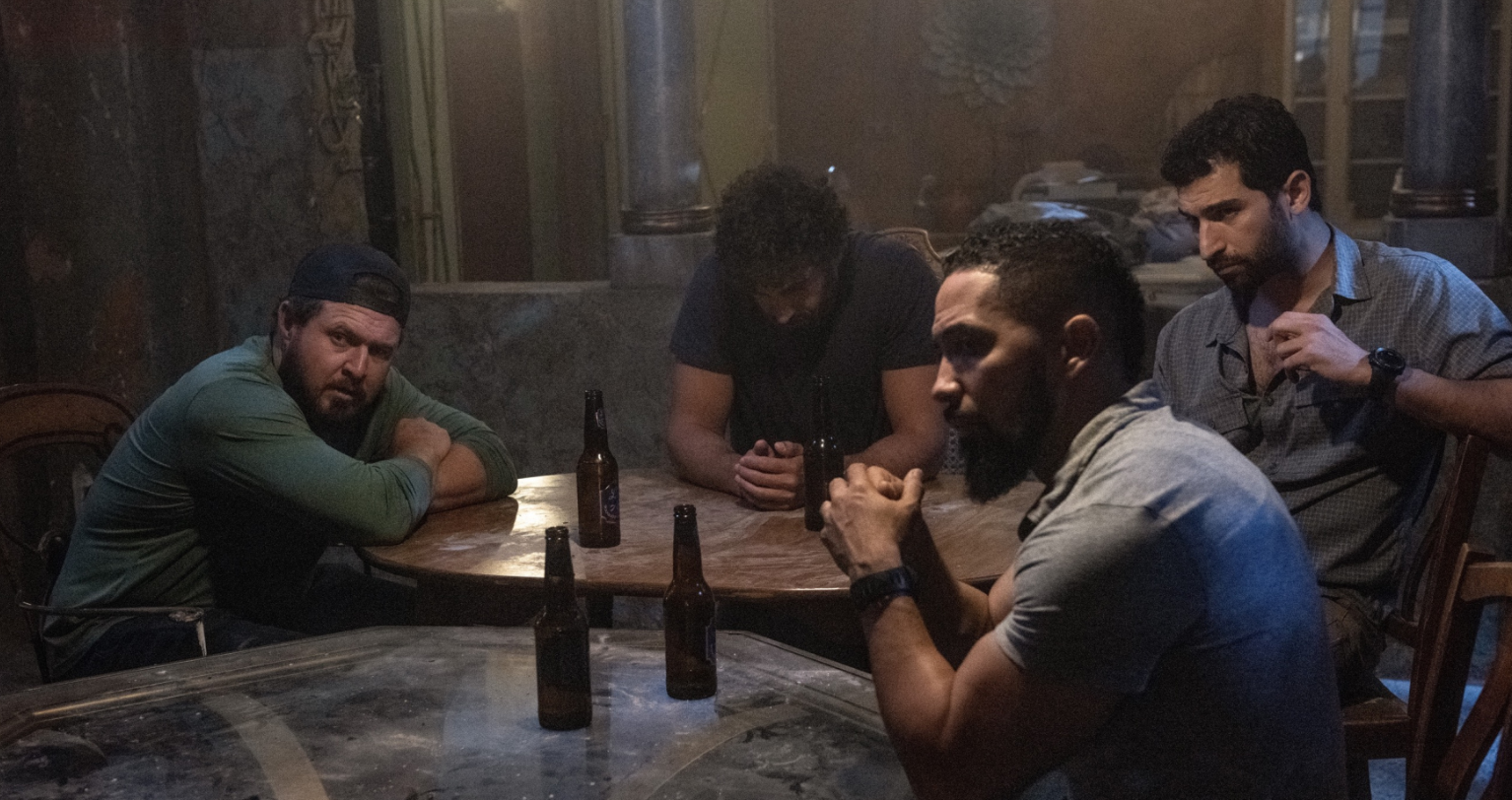 Capture.PNGsealteam3