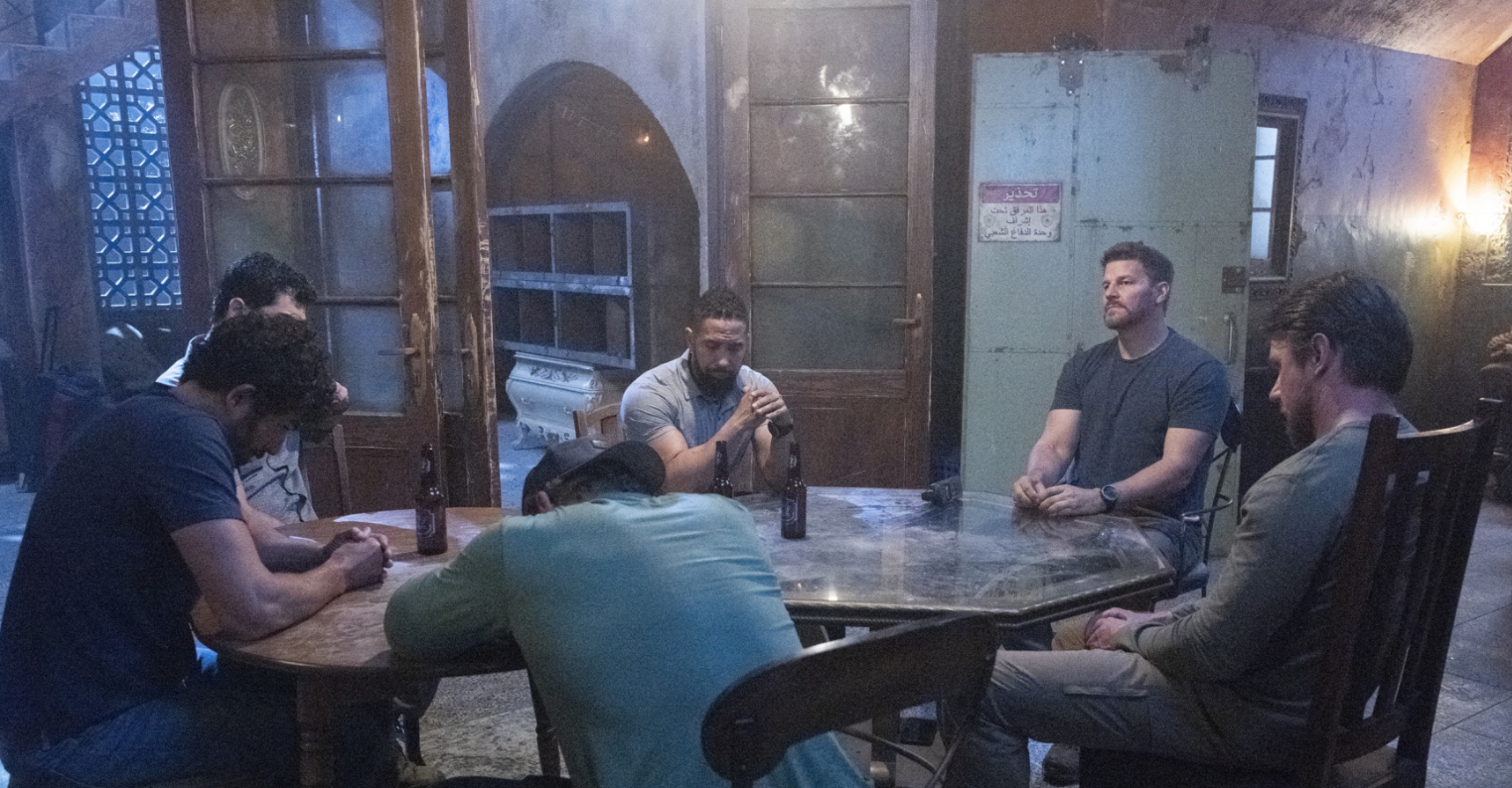 Capture.PNGsealteam4