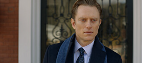 Capture.PNGstargirl2