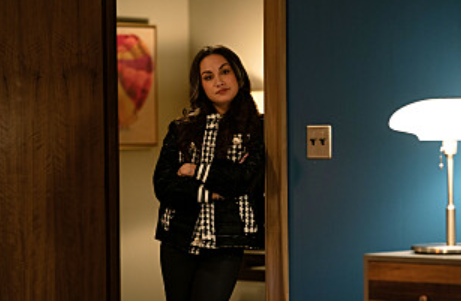 Capture.PNGstargirl3