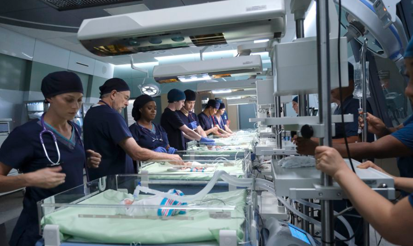 Capture.PNGthegooddoctor2