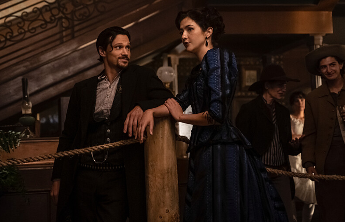 Capture.PNGwalkerindependence2