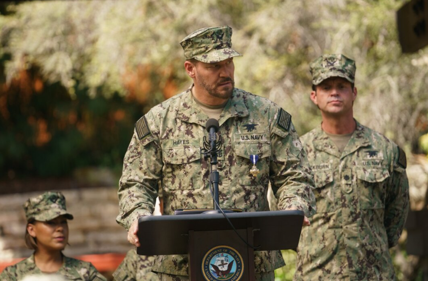 Capture.PNGsealteam1