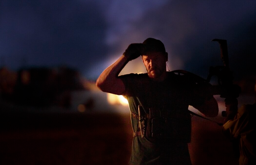 Capture.PNGsealteam2