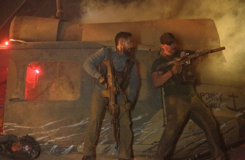 Capture.PNGsealteam3