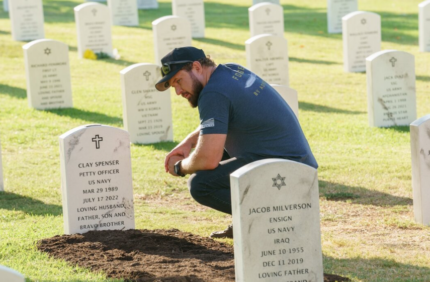 Capture.PNGsealteam4